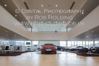 Digital Photography by Rob Holding 1093039 Image 3